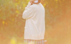 男人又粗又大又猛又硬